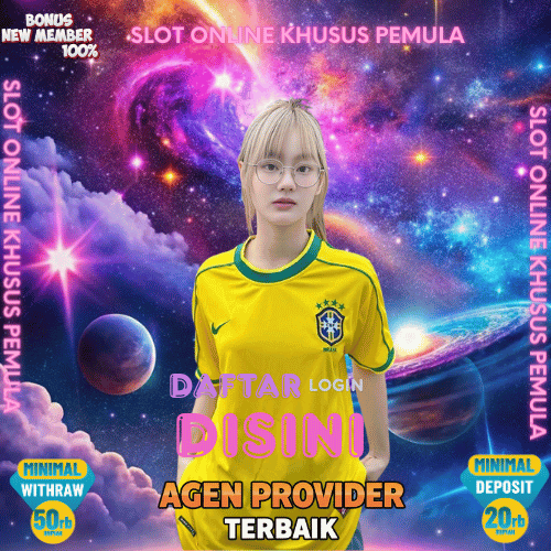 Vega108 | Tempat Para Pecinta Game Yang Pengen Cuan